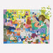 Good Dog Club 1000 Piece Jigsaw Puzzle Mudpuppy - for just $19.99! 