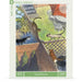 Good Fences by Peter de Sève 1000 Piece Jigsaw Puzzle NYPC - for just $28.99! 