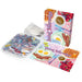 Good Morning 500 Piece LE Jigsaw Puzzle Speedmaster - for just $24.99! 