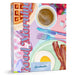Good Morning 500 Piece LE Jigsaw Puzzle Speedmaster - for just $24.99! 