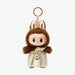 THE MONSTERS - LABUBU GOOD LUCK TO YOU Thailand Exclusive-Vinyl Plush Doll Pendant - for just $129.99! 