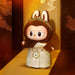 THE MONSTERS - LABUBU GOOD LUCK TO YOU Thailand Exclusive-Vinyl Plush Doll Pendant - for just $129.99! 