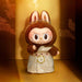 THE MONSTERS - LABUBU GOOD LUCK TO YOU Thailand Exclusive-Vinyl Plush Doll Pendant - for just $129.99! 
