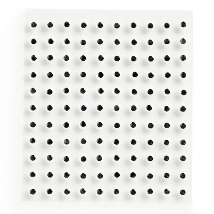 Googly Food 1000 Piece Jigsaw Puzzle (+Googly Eyes) Brass Monkey - for just $19.99! 