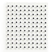 Googly Food 1000 Piece Jigsaw Puzzle (+Googly Eyes) Brass Monkey - for just $19.99! 