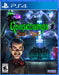 Goosebumps: Dead of Night (PlayStation 4) - for just $0! 