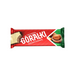 Goralki Hazlenut (Poland) - Premium Crackers - Just $2.99! Shop now at Retro Gaming of Denver