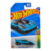 Hot Wheels Gordon Murry Automotive T.50s - HW Exotics Series 3/5 - for just $1.79! 