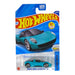 Hot Wheels Gordon Murry Automotive T.33 - Factory Fresh Series 4/5 - for just $1.79! 