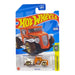Hot Wheels Gotta Go - Experimotors 3/5 - for just $1.79! 
