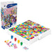 Grab and Go: Candy Land - for just $7.99! 