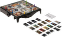 Grab and Go: Clue - for just $7.99! 