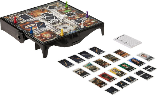 Grab and Go: Clue - for just $7.99! 