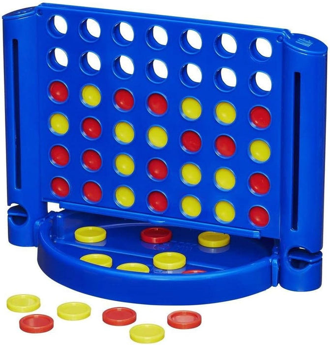 Grab and Go: Connect 4 - for just $7.99! 