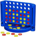 Grab and Go: Connect 4 - for just $7.99! 
