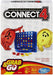 Grab and Go: Connect 4 - for just $7.99! 