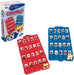 Grab and Go: Guess Who? - for just $7.99! 