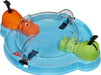 Grab and Go: Hungry Hungry Hippos - for just $7.99! 