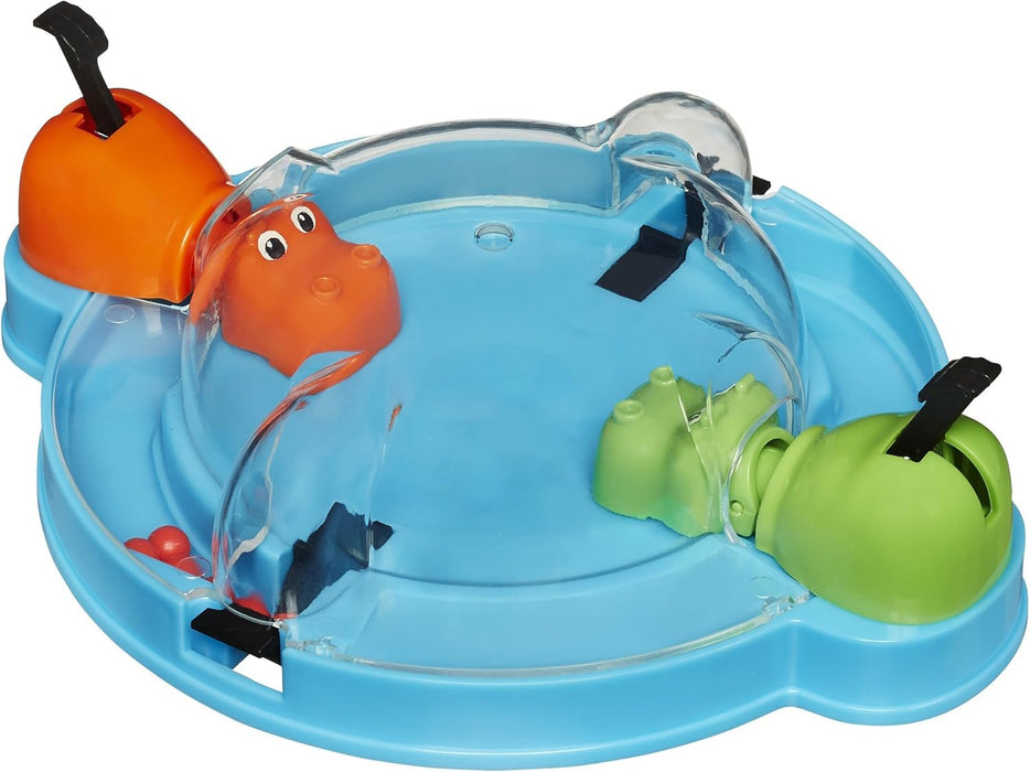 Grab and Go: Hungry Hungry Hippos - for just $7.99! 