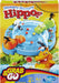 Grab and Go: Hungry Hungry Hippos - for just $7.99! 