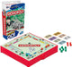 Grab and Go: Monopoly - for just $7.99! 