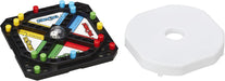 Grab and Go: Trouble - for just $7.99! 