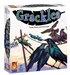 Grackles - for just $39.99! 