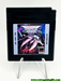Gradius: Interstellar Assault DX – Game Boy Reproduction Cartridge - for just $19.99! 
