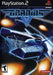 Gradius V - Playstation 2 - for just $64.99! 