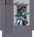 Gradius [5 Screw] - NES - for just $19.99! 