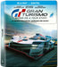 Gran Turismo - Limited Edition Steelbook (Blu-ray + Digital) - for just $28.99! 