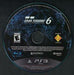 Gran Turismo 6 - Playstation 3 - for just $13.99! 