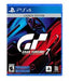 Gran Turismo 7 - Playstation 4 - for just $42.99! 
