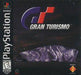Gran Turismo - Playstation - for just $15.99! 