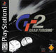 Gran Turismo 2 - PlayStation - for just $15.99! 