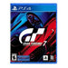 Gran Turismo 7 - Playstation 4 - for just $42.99! 