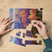 Grand Canyon 210 Piece Jigsaw Puzzle Boardwalk - for just $11.99! 