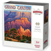 Grand Canyon 210 Piece Jigsaw Puzzle Boardwalk - for just $11.99! 