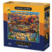 Grand Canyon 210 Piece Jigsaw Puzzle Dowdle - for just $11.99! 