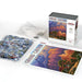 Grand Canyon 500 Piece Jigsaw Puzzle Boardwalk - for just $21.99! 