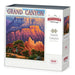 Grand Canyon 500 Piece Jigsaw Puzzle Boardwalk - for just $21.99! 