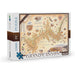 Grand Canyon National Park 1000 Piece Jigsaw Puzzle Xplorer Maps - for just $24.99! 