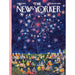 Grand Finale The New Yorker 1000 Piece Jigsaw Puzzle NYPC - for just $28.99! 