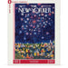 Grand Finale The New Yorker 1000 Piece Jigsaw Puzzle NYPC - for just $28.99! 