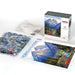 Grand Teton 500 Piece Jigsaw Puzzle Boardwalk - for just $21.99! 