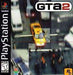 Grand Theft Auto 2 - Playstation - for just $10.99! 