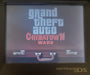 Grand Theft Auto ChinaTown Wars Video Game Nintendo DS - for just $20.99! 