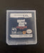 Grand Theft Auto ChinaTown Wars Video Game Nintendo DS - for just $20.99! 
