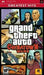 Grand Theft Auto: Chinatown Wars [Greatest Hits] - PSP - for just $65.99! 