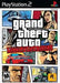 Grand Theft Auto Liberty City Stories - Playstation 2 - for just $25.99! 